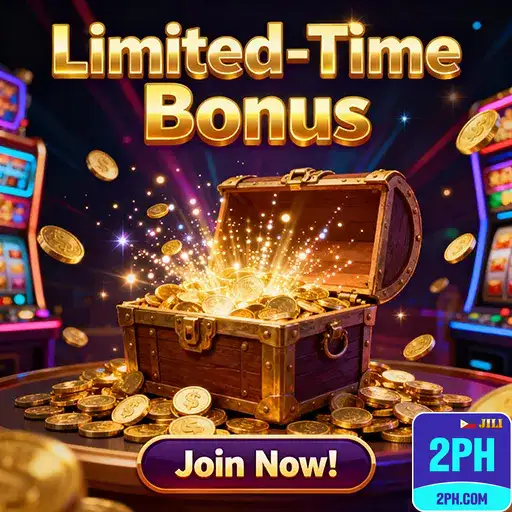 2ph bonus 